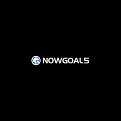 nowgoalstrasbourgcyclechic