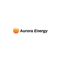 auroraenergy