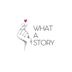whatastory