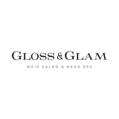 glossglam