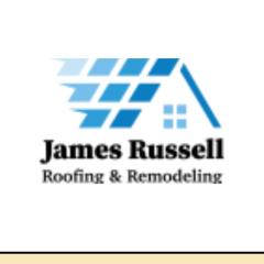 roofingjamesrussell