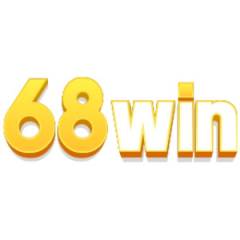 68win1online