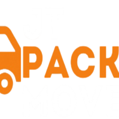 JTPackersMovers
