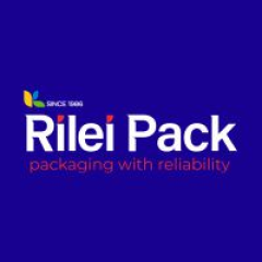 rileipack