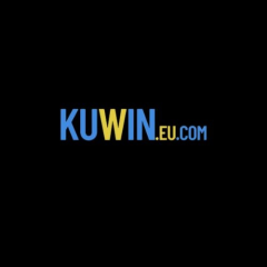 kuwineucomv