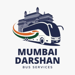 mumbaidarshanbus