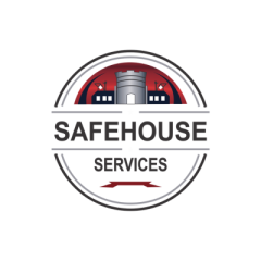 Keyholding services Glasgow -  Safehouse Services Limited