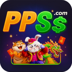 ppssbetnet