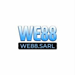 we88sarl