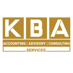 kbaaccountingservices