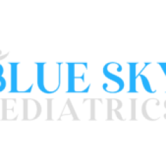 blueskypedriatics