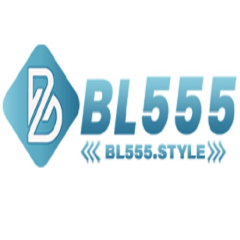 bl555style