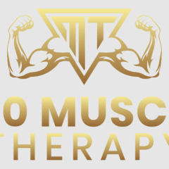 muscletherapymd