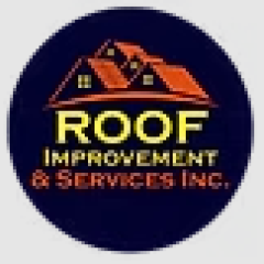 roofimprovement121