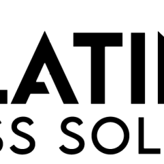 lossplatinium121
