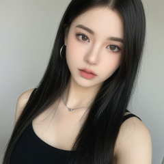 suyeon45
