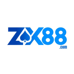 zx8885com
