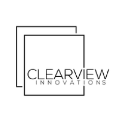 Clearview Innovations