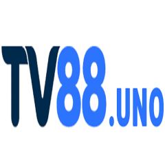 tv88uno