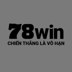 78winasiacom