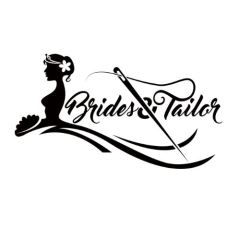 bridesandtailor