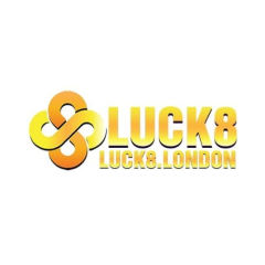 luck8london