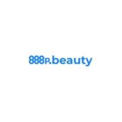 888pbeauty