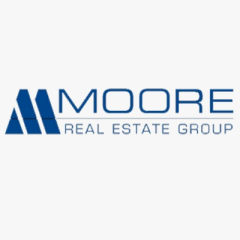 moorerealestate