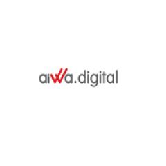 aiwadigital