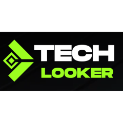 techlooker