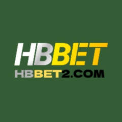 hbbet2com