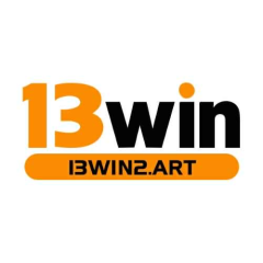 13win2art