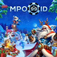 mpo99idlink