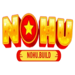 nohubuildvn