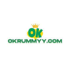 okrummyycom