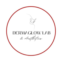dermaglowla