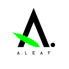 aleafproducts