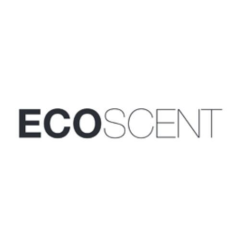 ecoscent