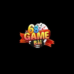 68gamebaizonee
