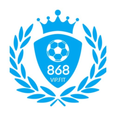868VIPfit