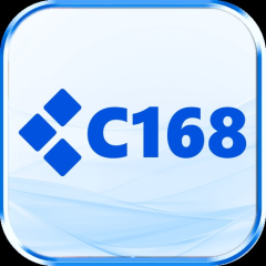c168kcom