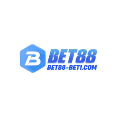 bet88bet1com