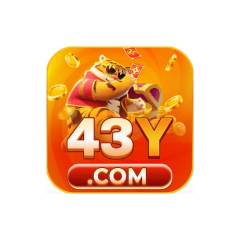 43yvipcom