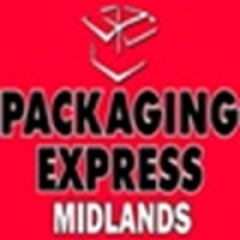 packagingmidlands