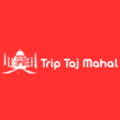 triptajmahal