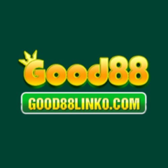 good88link0