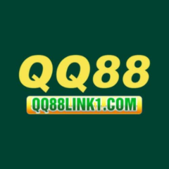qq88link1