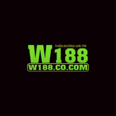 w188cocom