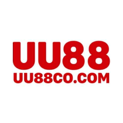 uu88cocom