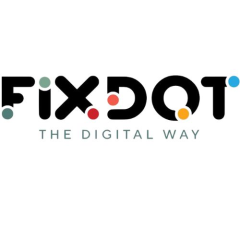 fixdottechnologies